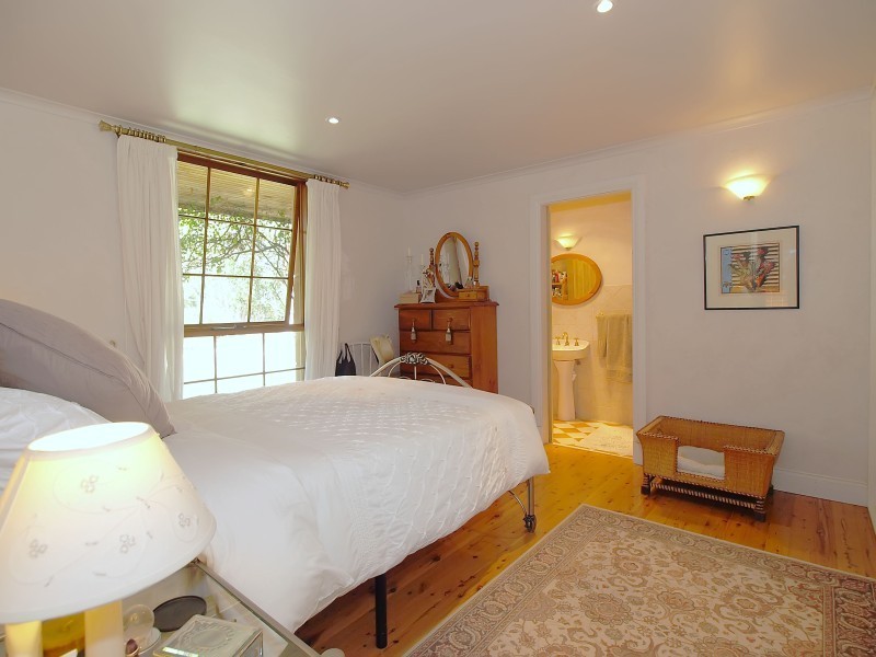 Lot 4 Pyrites Road, Brukunga SA 5252