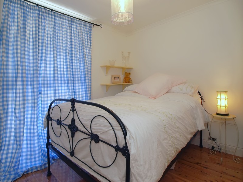 Lot 4 Pyrites Road, Brukunga SA 5252