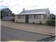 18 Wells Terrace, Price SA 5570
