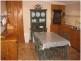 18 Wells Terrace, Price SA 5570