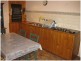 18 Wells Terrace, Price SA 5570