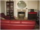 18 Wells Terrace, Price SA 5570