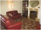 18 Wells Terrace, Price SA 5570