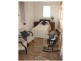 18 Wells Terrace, Price SA 5570