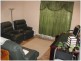 18 Wells Terrace, Price SA 5570