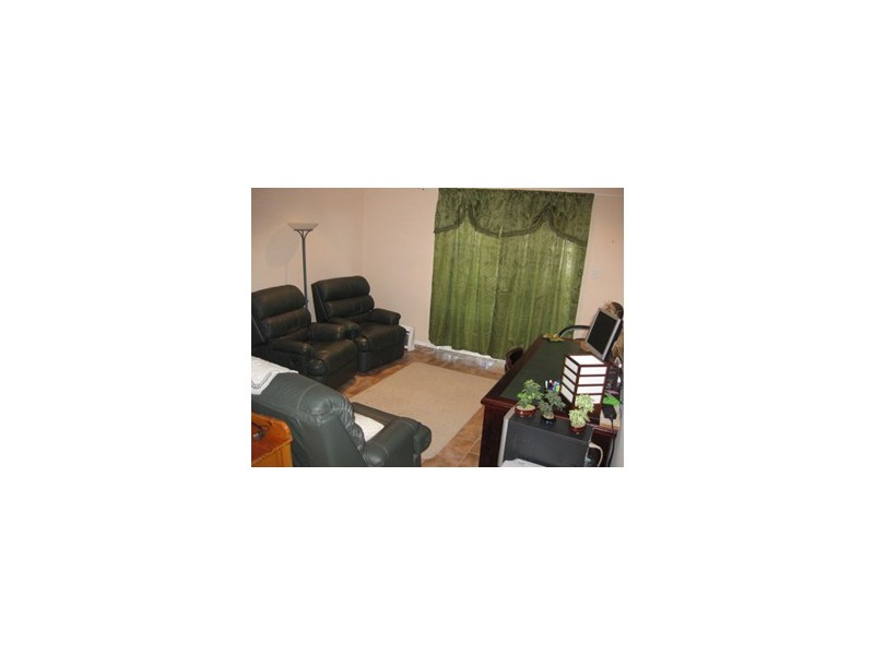 18 Wells Terrace, Price SA 5570