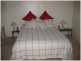 18 Wells Terrace, Price SA 5570