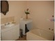18 Wells Terrace, Price SA 5570