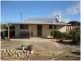 18 Wells Terrace, Price SA 5570