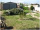 18 Wells Terrace, Price SA 5570