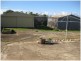 18 Wells Terrace, Price SA 5570