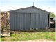 18 Wells Terrace, Price SA 5570
