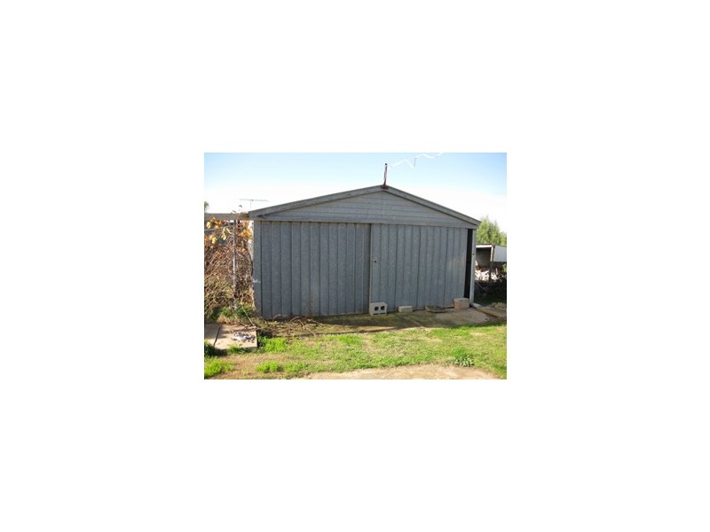 18 Wells Terrace, Price SA 5570