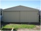 18 Wells Terrace, Price SA 5570