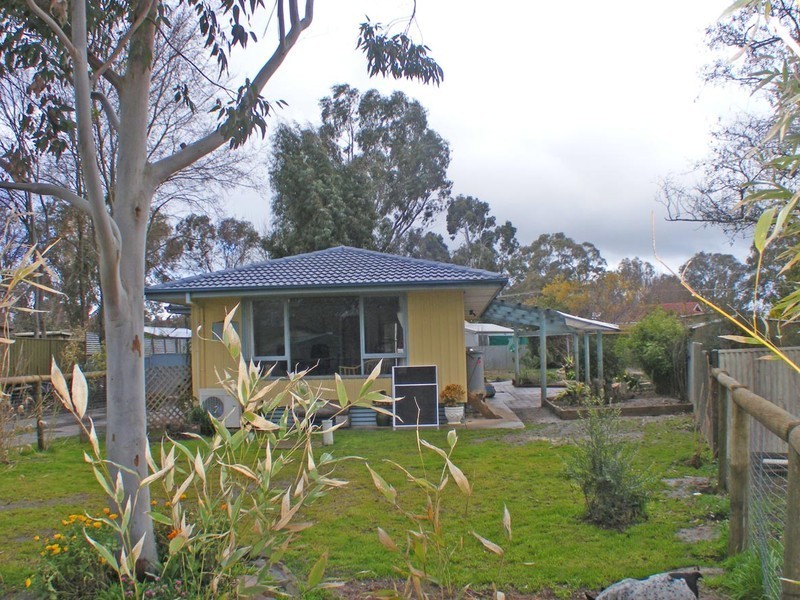 4 Whittaker Court, Mount Barker SA 5251