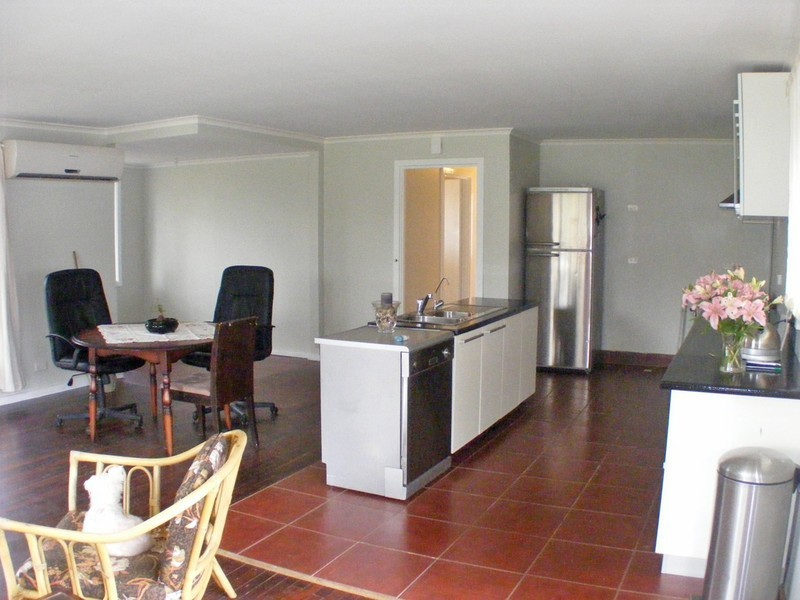 4 Whittaker Court, Mount Barker SA 5251