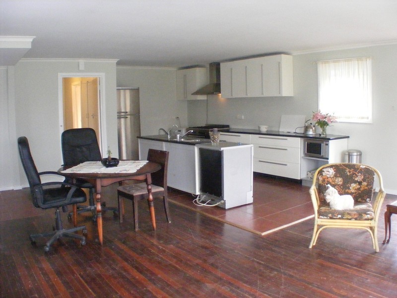 4 Whittaker Court, Mount Barker SA 5251