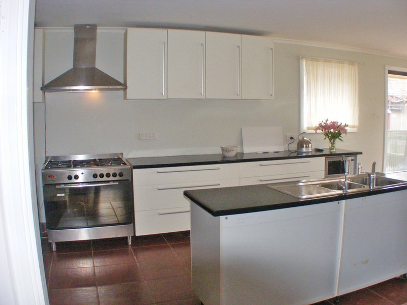 4 Whittaker Court, Mount Barker SA 5251