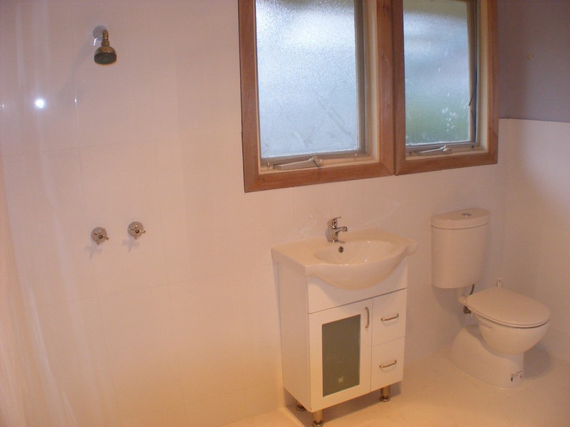 4 Whittaker Court, Mount Barker SA 5251