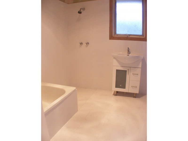 4 Whittaker Court, Mount Barker SA 5251