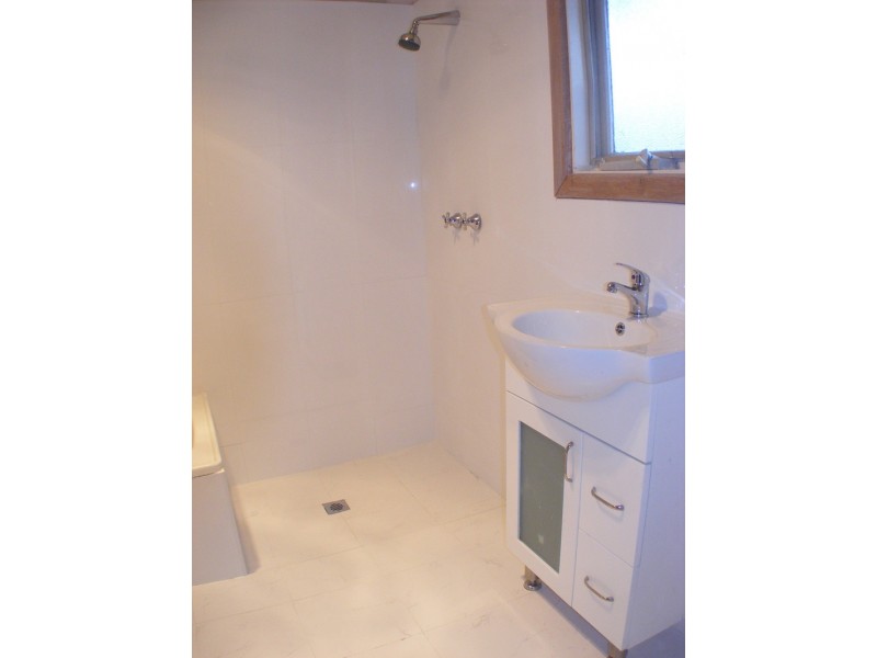 4 Whittaker Court, Mount Barker SA 5251