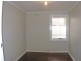 4 Whittaker Court, Mount Barker SA 5251
