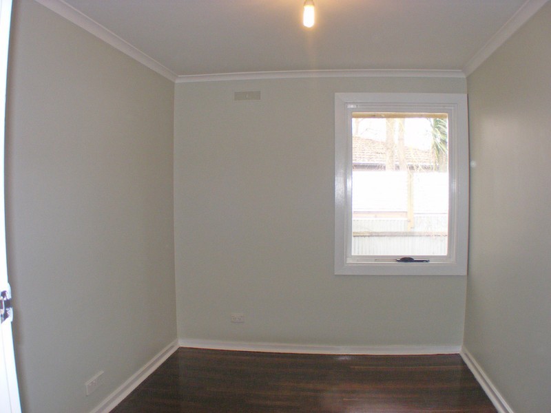 4 Whittaker Court, Mount Barker SA 5251