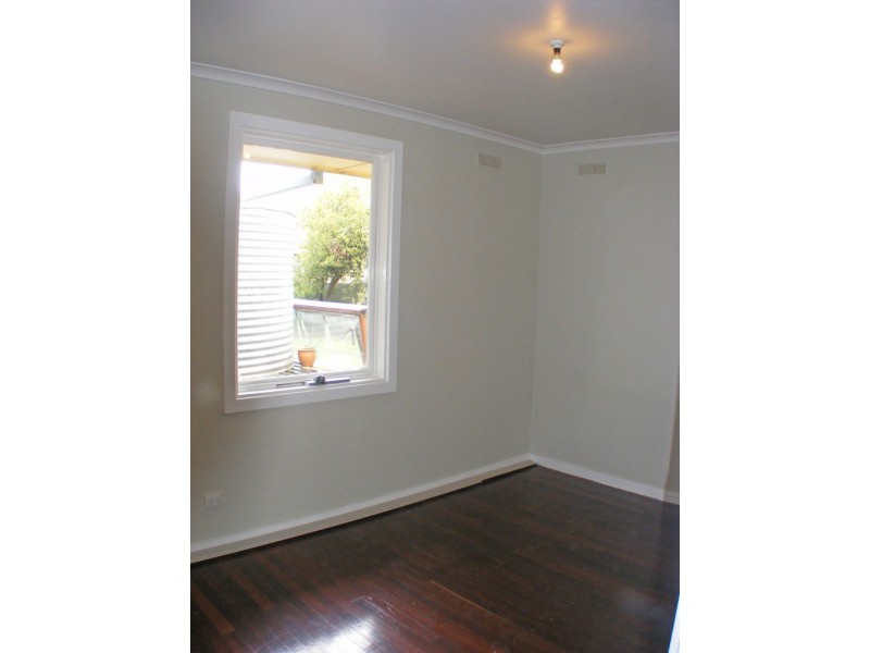 4 Whittaker Court, Mount Barker SA 5251