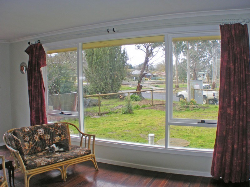 4 Whittaker Court, Mount Barker SA 5251