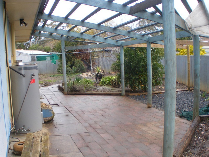 4 Whittaker Court, Mount Barker SA 5251