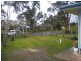 4 Whittaker Court, Mount Barker SA 5251