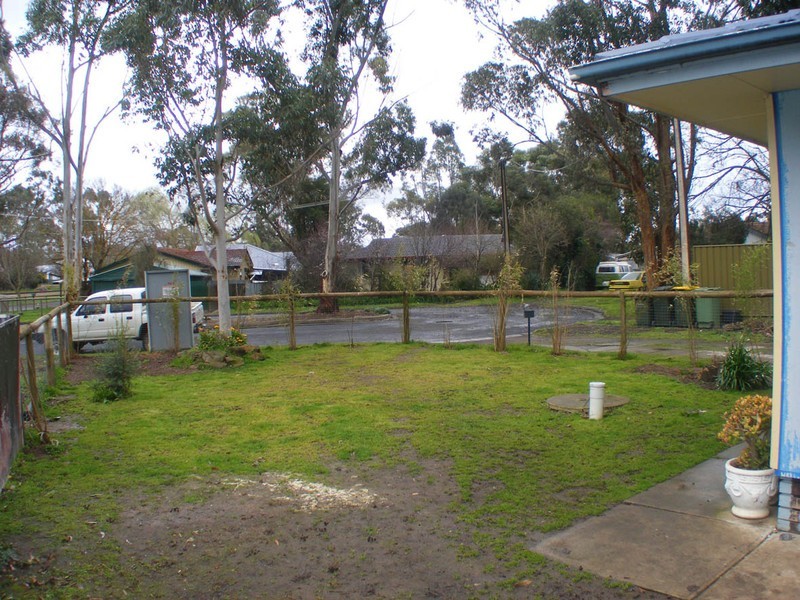4 Whittaker Court, Mount Barker SA 5251