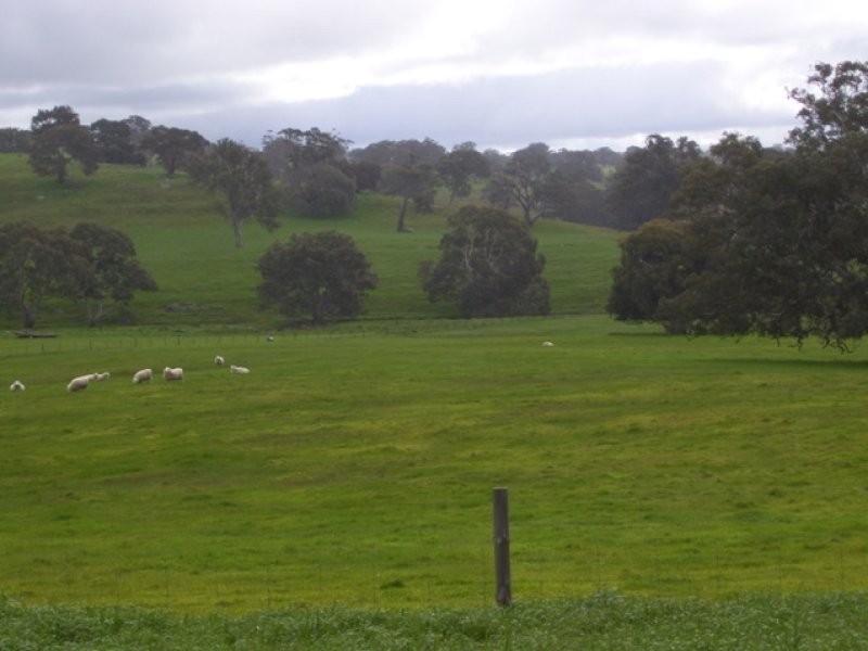 35/Lot 35 Mount Torrens To Tungkillo Road, Tungkillo SA 5236