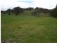 35/Lot 35 Mount Torrens To Tungkillo Road, Tungkillo SA 5236