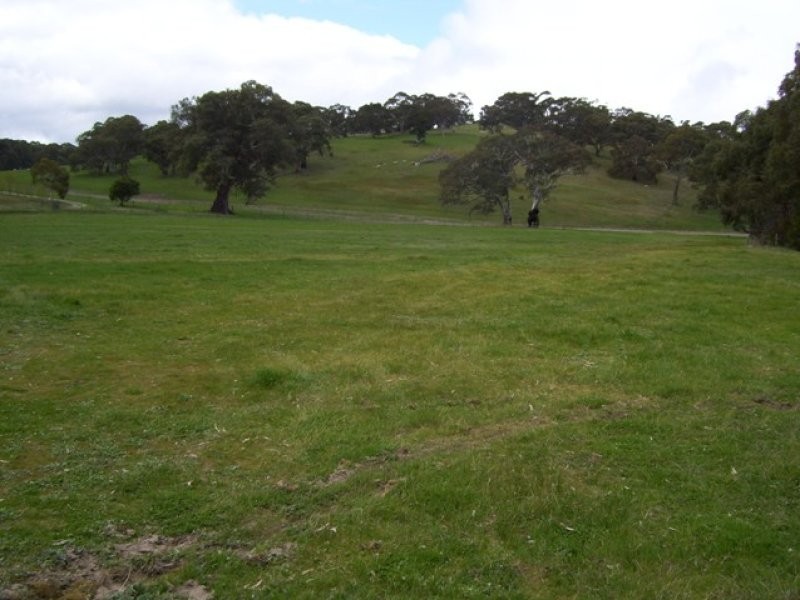 35/Lot 35 Mount Torrens To Tungkillo Road, Tungkillo SA 5236