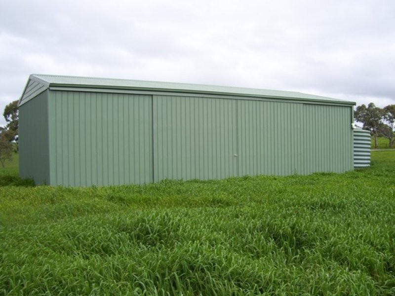 35/Lot 35 Mount Torrens To Tungkillo Road, Tungkillo SA 5236