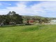 Lot 85 Harrogate Road, Harrogate SA 5244