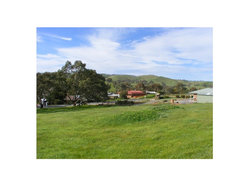 Lot 85 Harrogate Road, Harrogate SA 5244