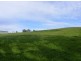 Lot 85 Harrogate Road, Harrogate SA 5244