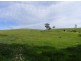 Lot 85 Harrogate Road, Harrogate SA 5244