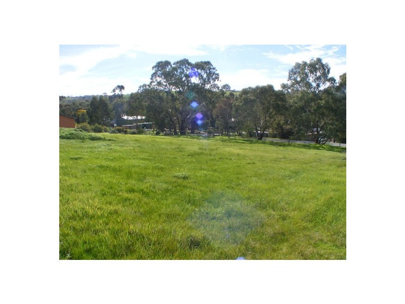 Lot 85 Harrogate Road, Harrogate SA 5244