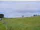 Lot 85 Harrogate Road, Harrogate SA 5244