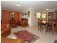Lot 101 Totness Road, Hahndorf SA 5245