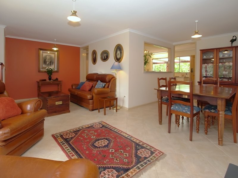 Lot 101 Totness Road, Hahndorf SA 5245