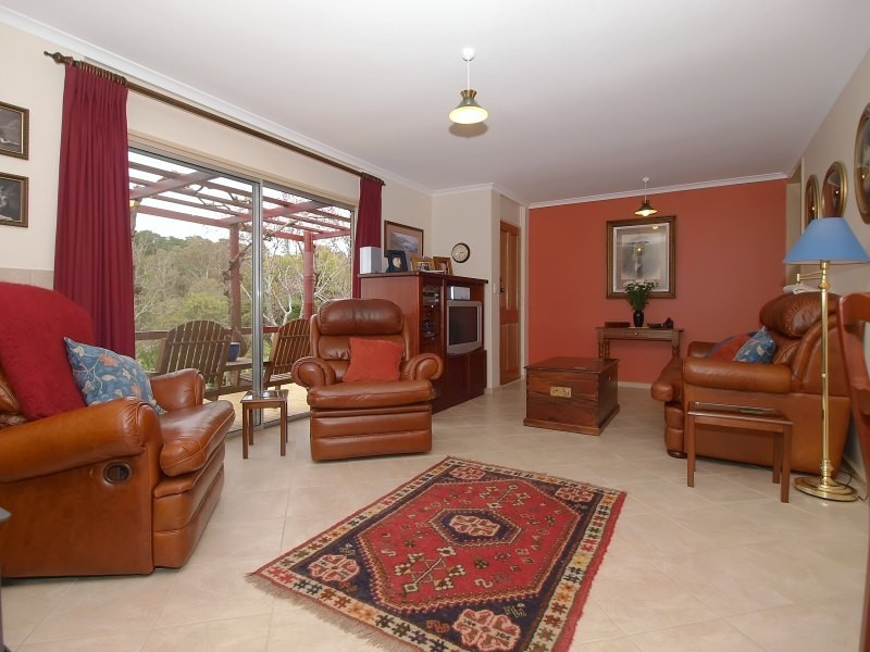 Lot 101 Totness Road, Hahndorf SA 5245