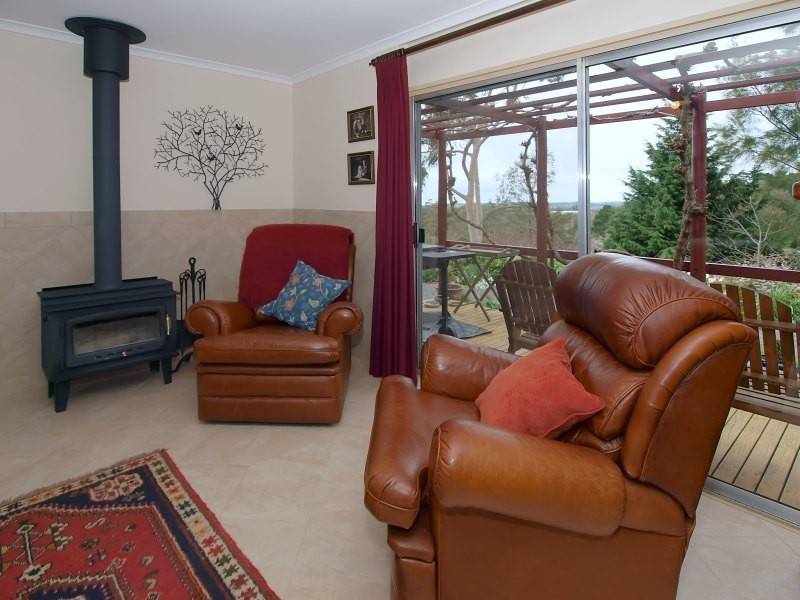 Lot 101 Totness Road, Hahndorf SA 5245