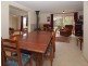 Lot 101 Totness Road, Hahndorf SA 5245