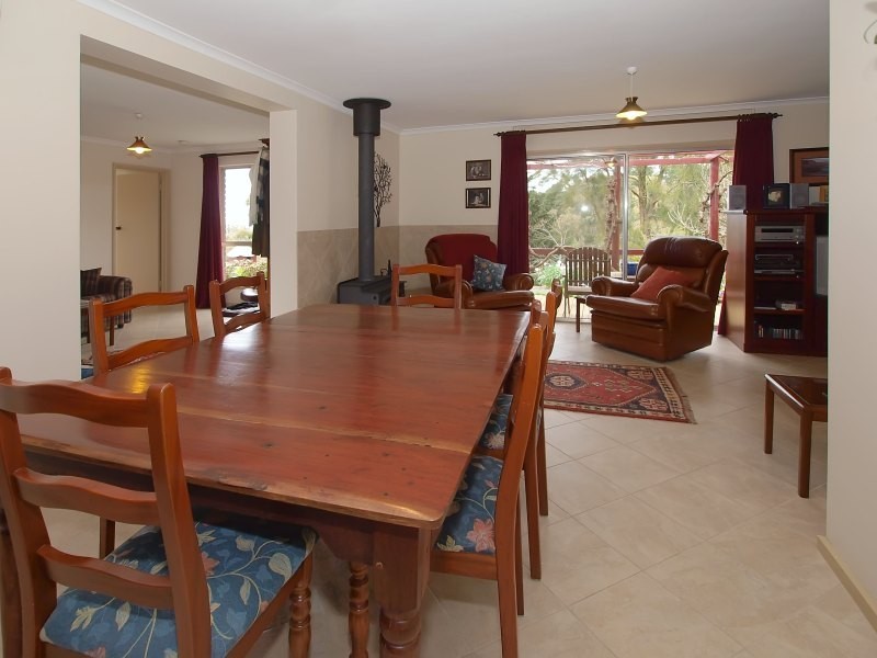 Lot 101 Totness Road, Hahndorf SA 5245