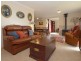 Lot 101 Totness Road, Hahndorf SA 5245