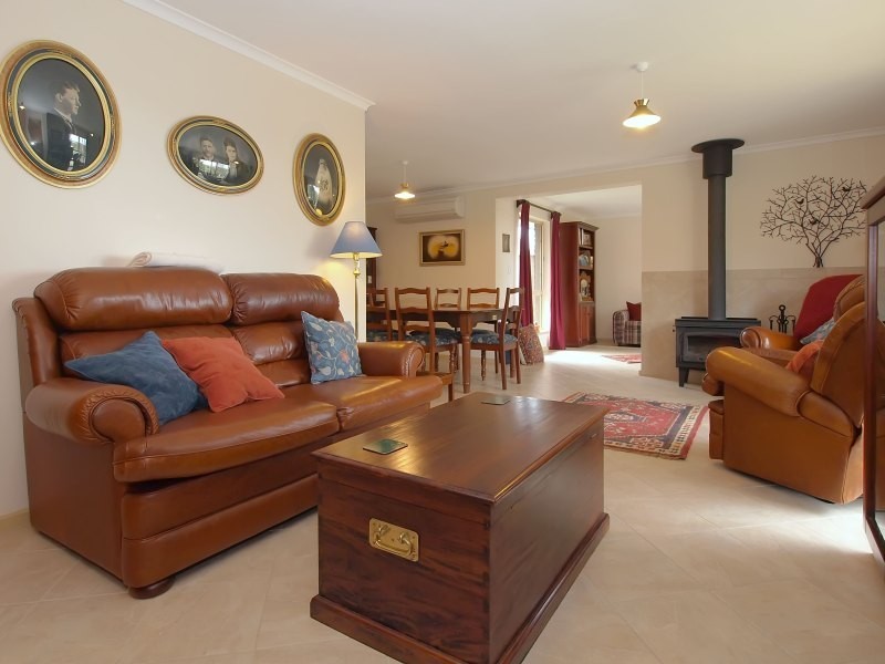 Lot 101 Totness Road, Hahndorf SA 5245